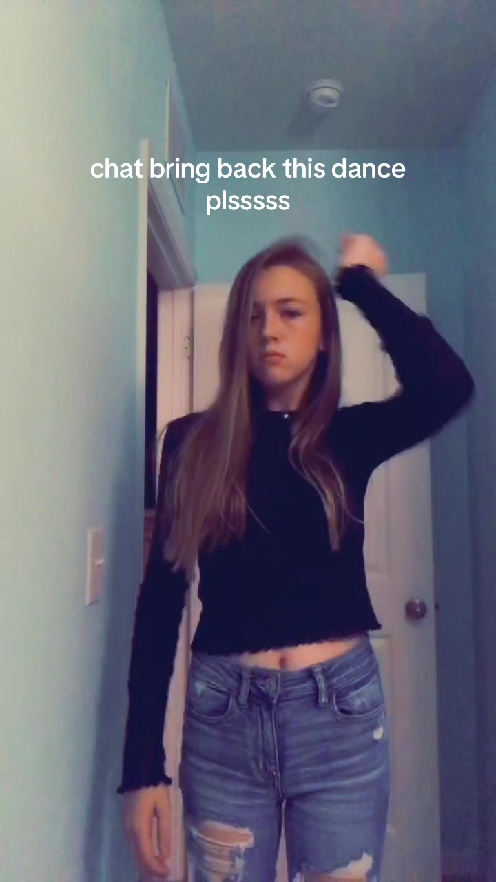 @kurwabonjour
