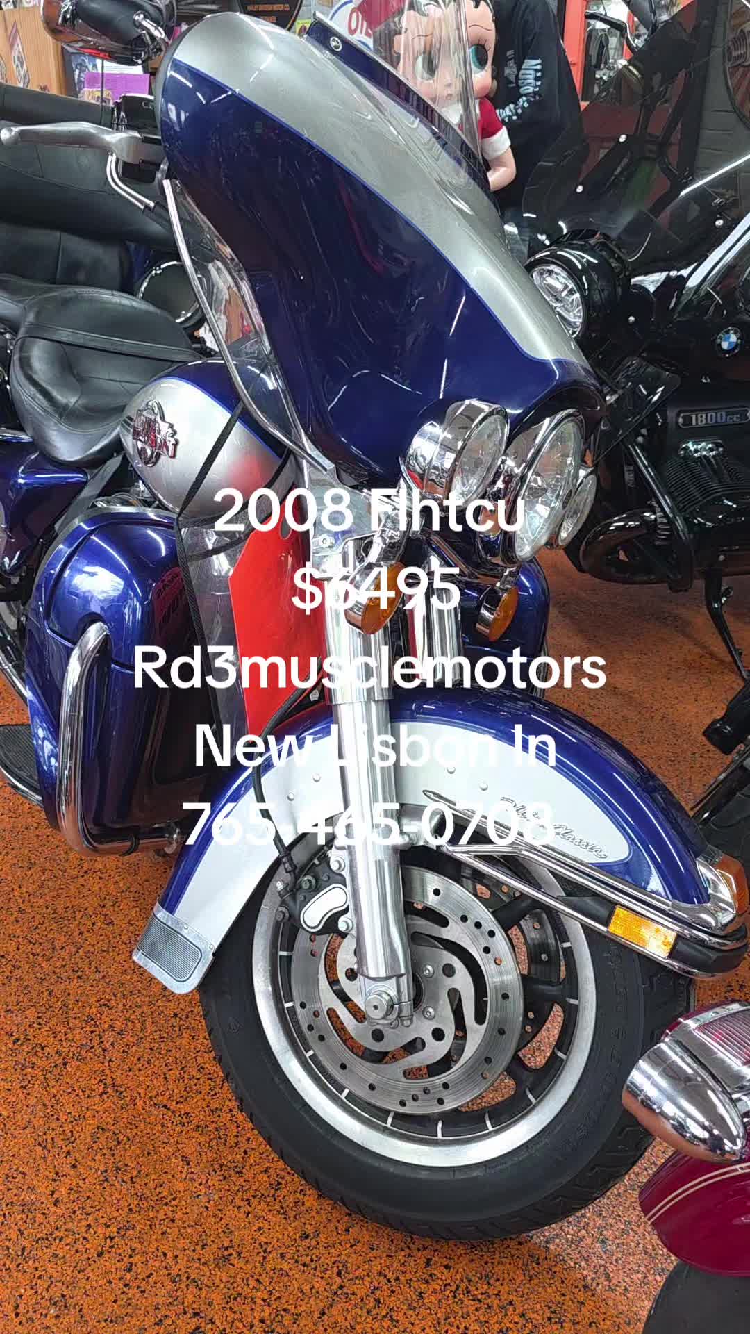 @Rd3musclemotors.com