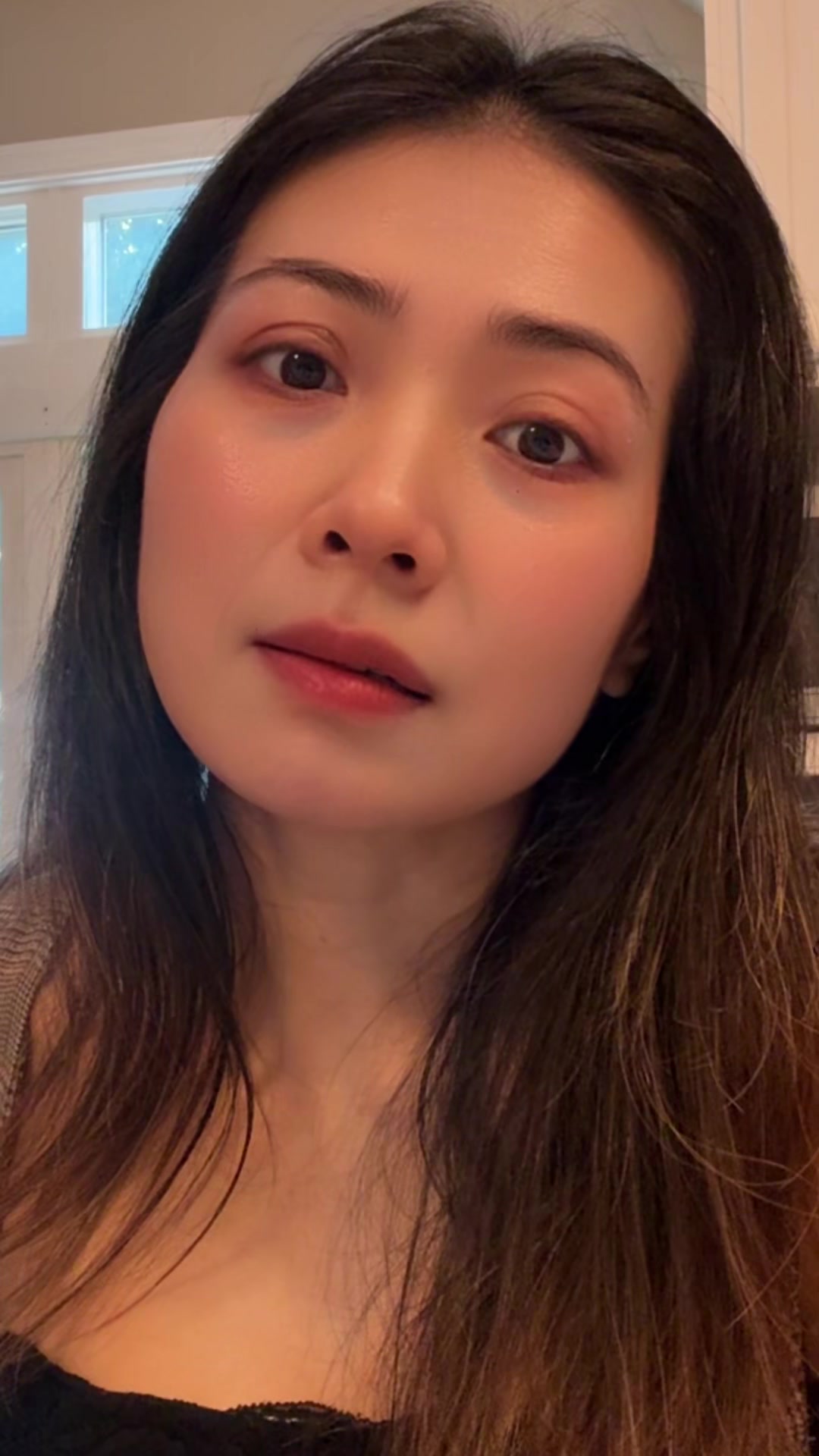 @Mandy Hua