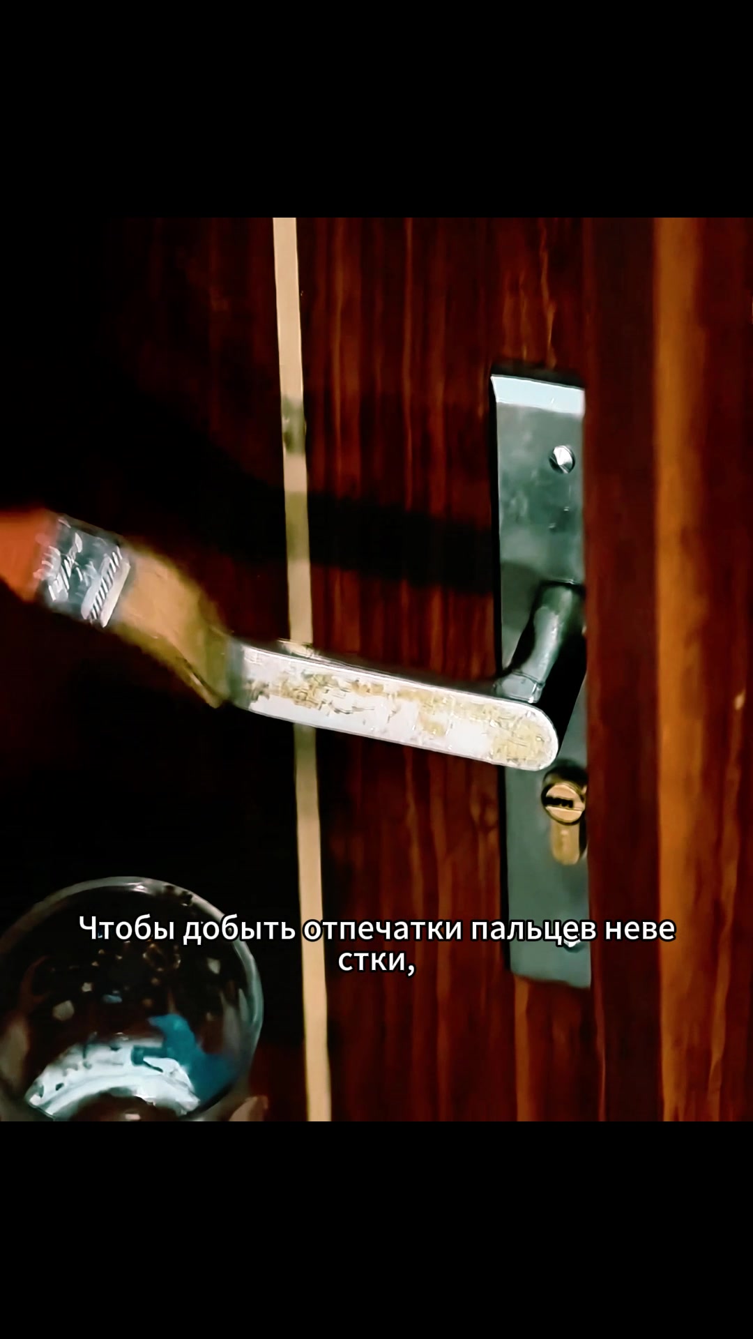 @Yiwhfzhdr023