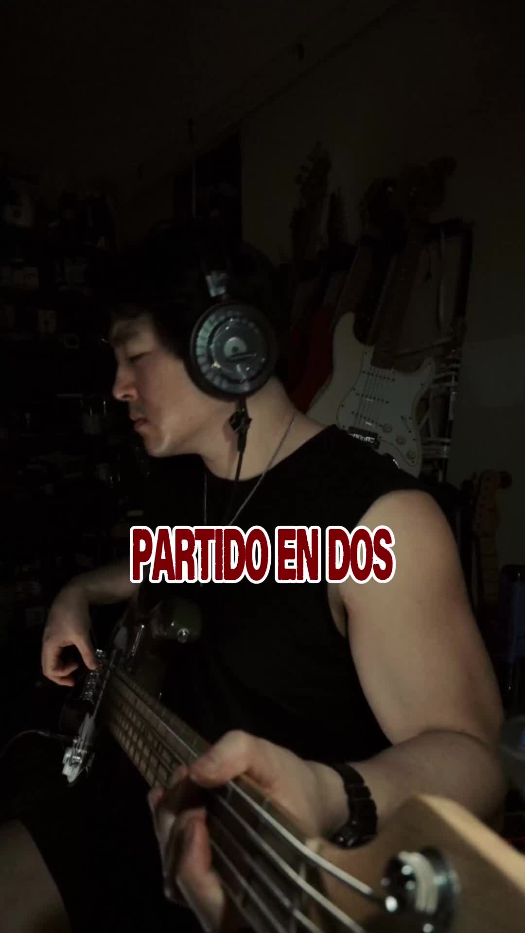 @KEVKI