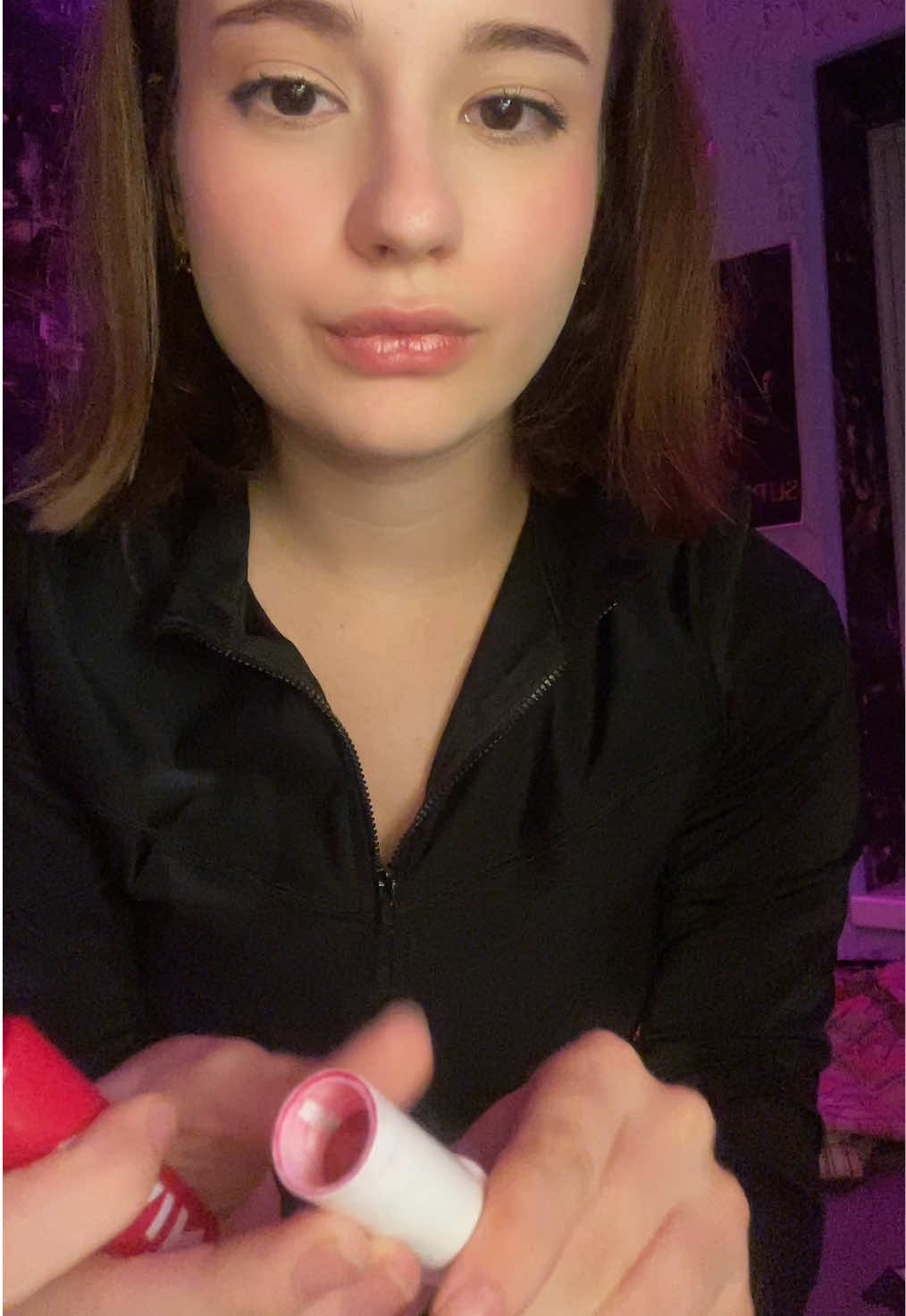@Kenetti_meow
