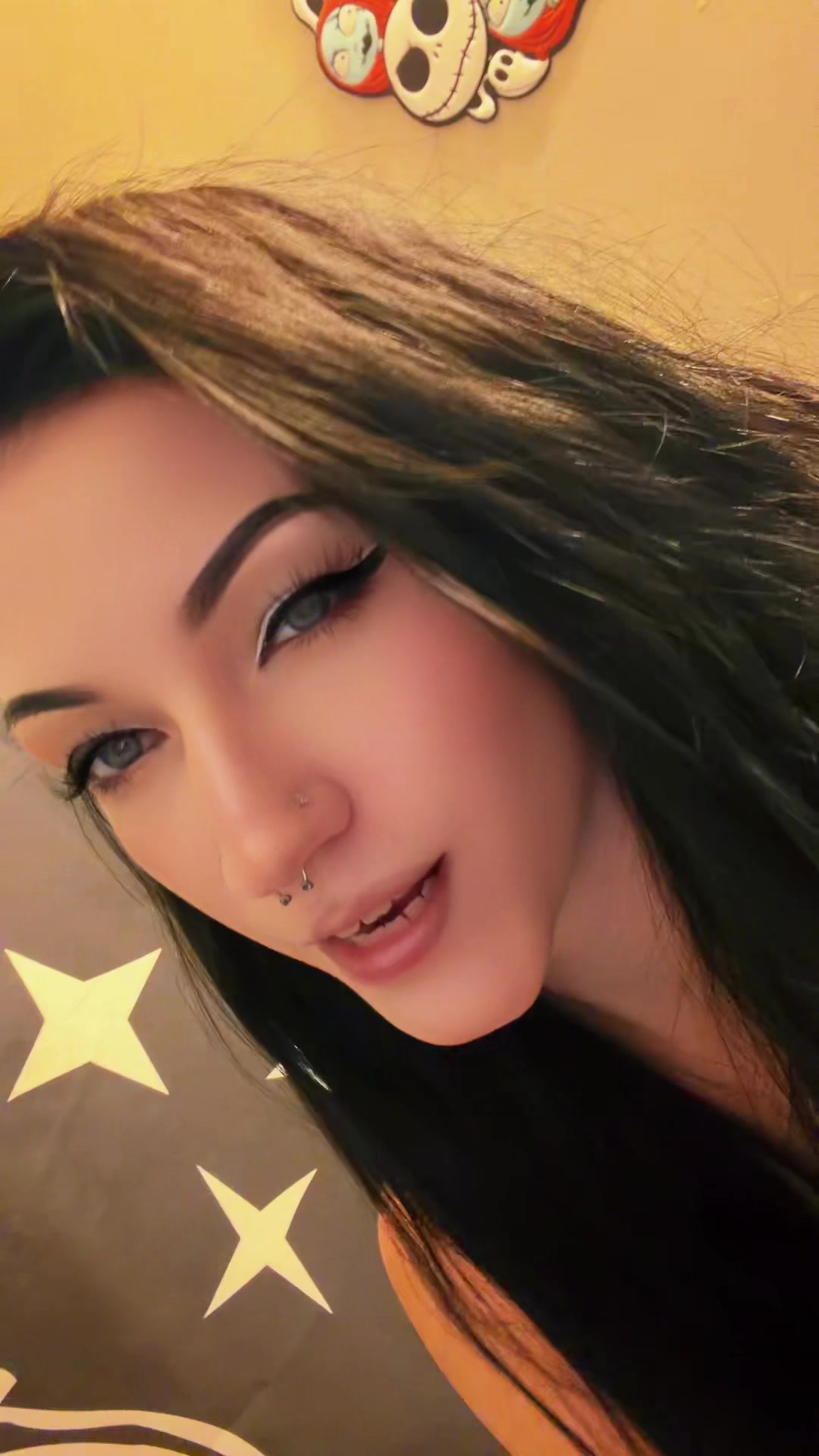 @Its_Queen_reaper