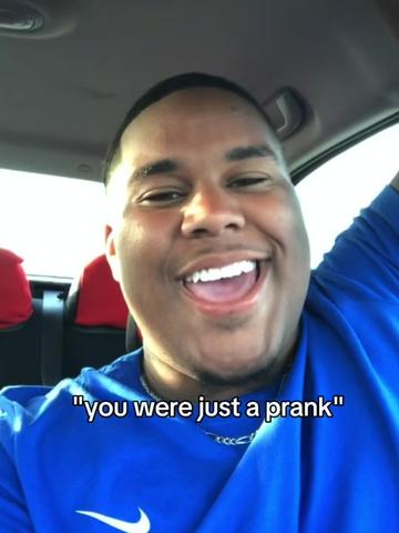 @BMan