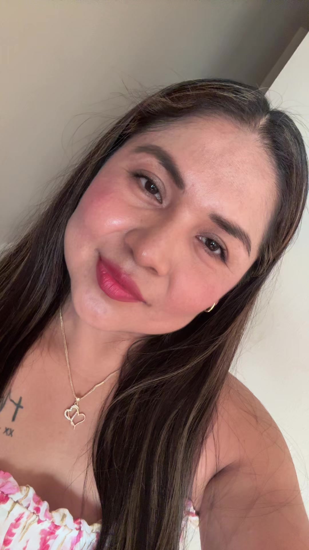 @almaonofresalazar