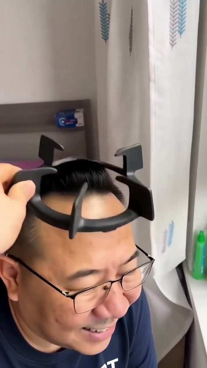 @SPT美国储能大王盛哥