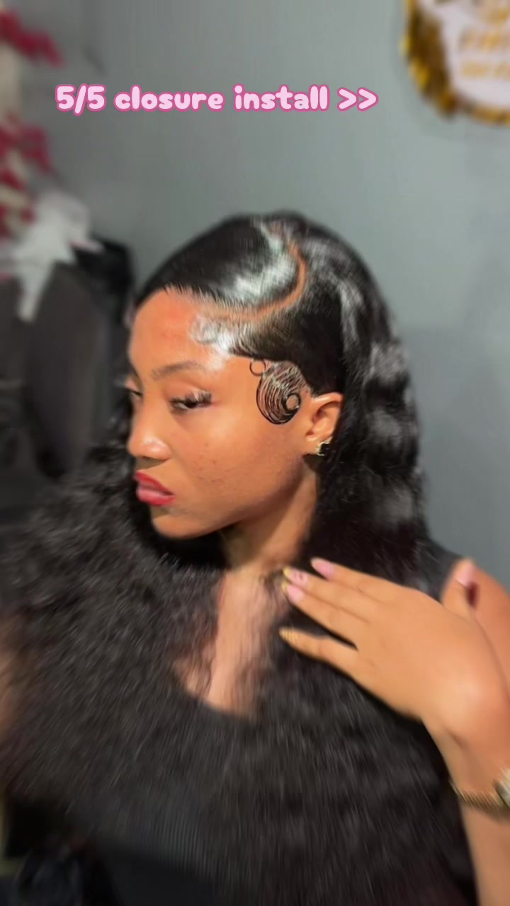 @FESTAC/SATELLITE STYLIST