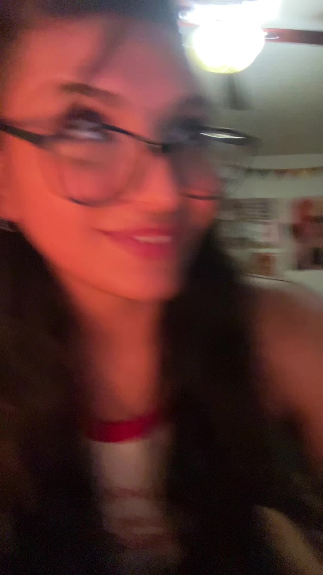 @andrea