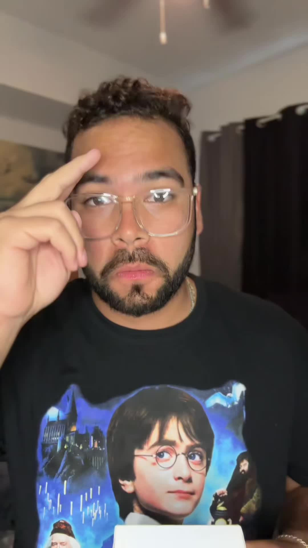 @Robertttt