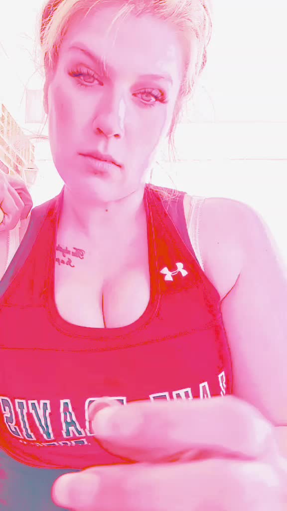 @bubbledouble007