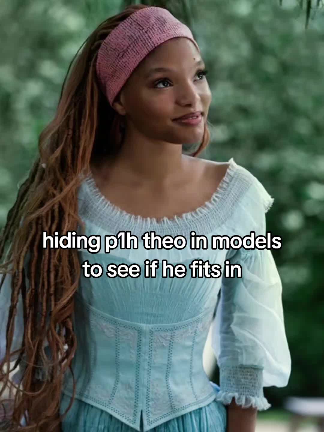 @adora🌙