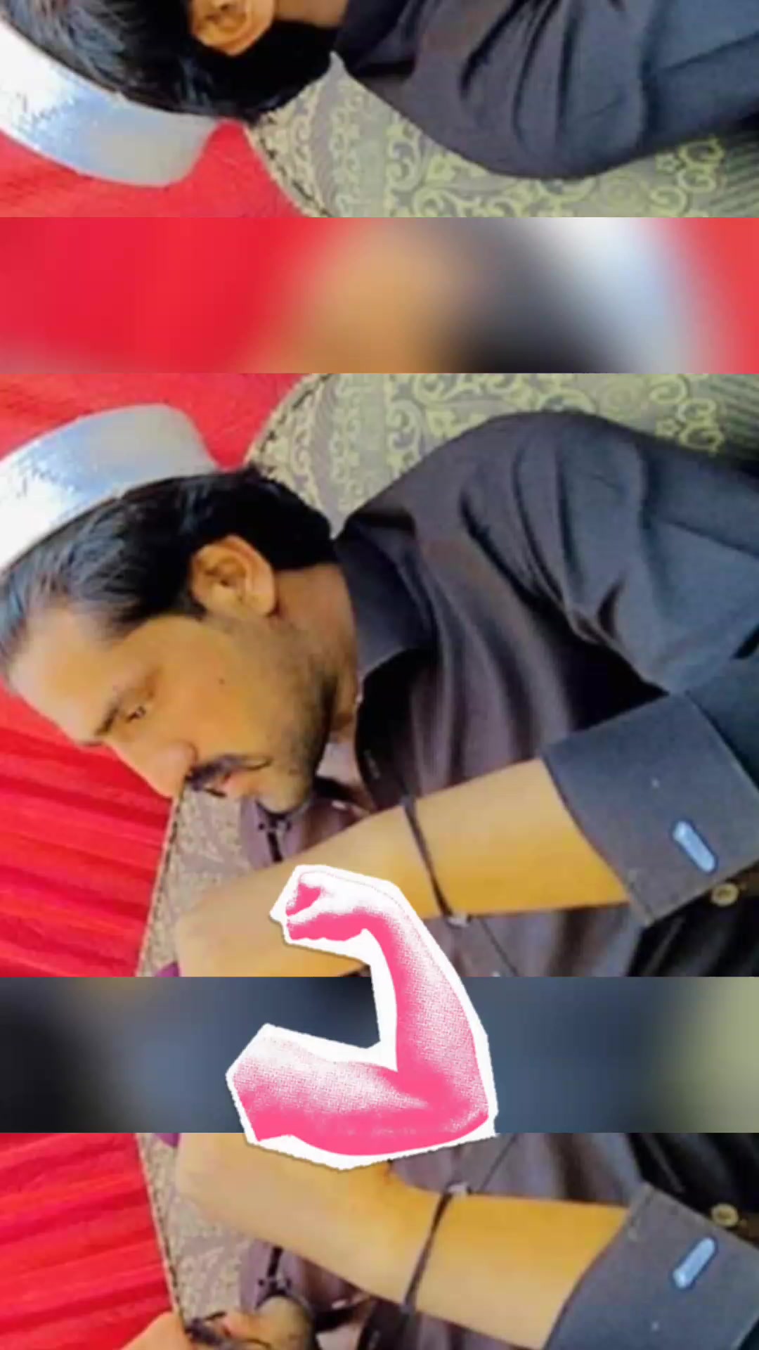 @yaseen khan
