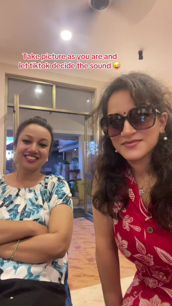 @Kamana Joshi
