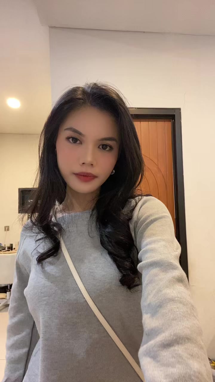@Yumi