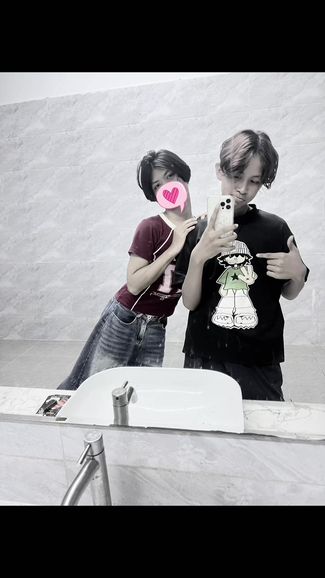 @U Bii🎭