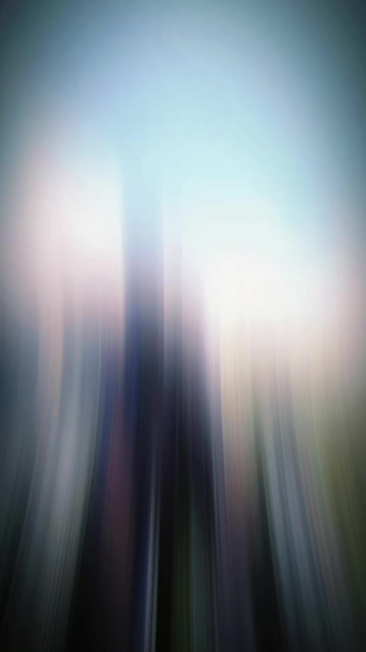 @Th&ucirc;w&atilde;&ntilde; Z&atilde;r&auml;