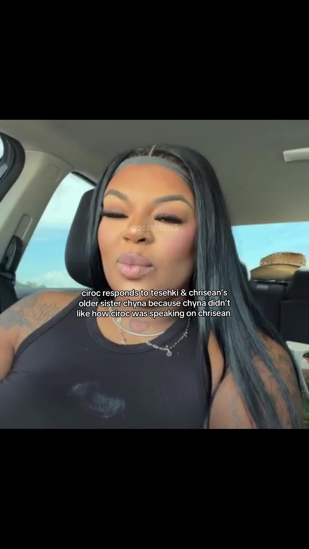 @gossiptim3