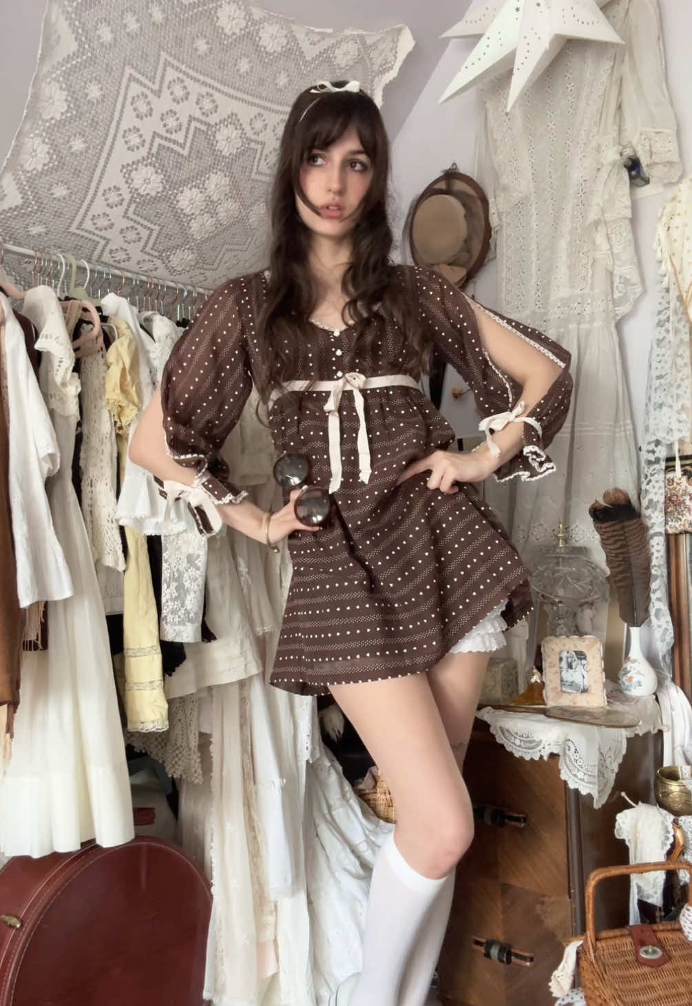@silkybuttersister