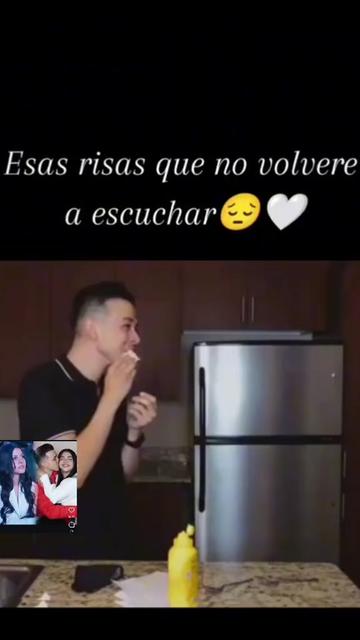 @🦋✨️Gisel Bravo ✨️🦋🦁