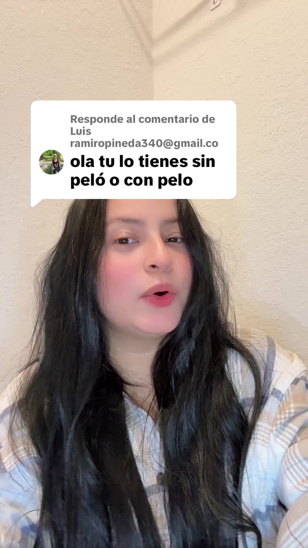 @yseaarelis.1996