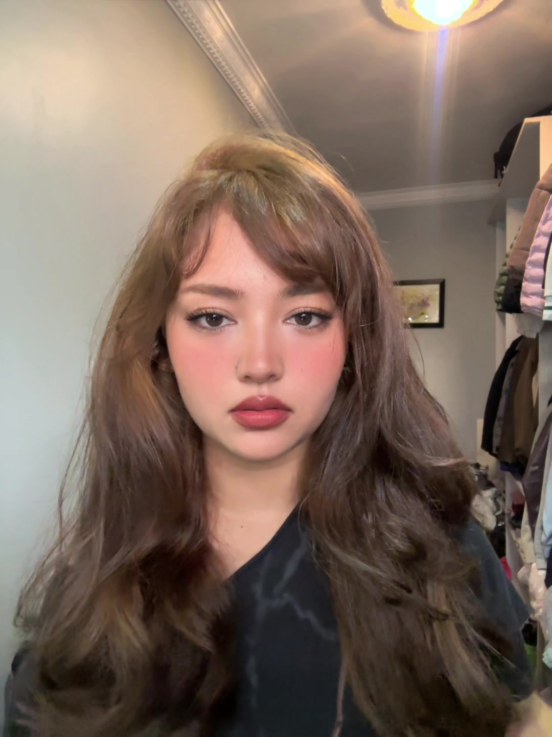 @Sofeeyo
