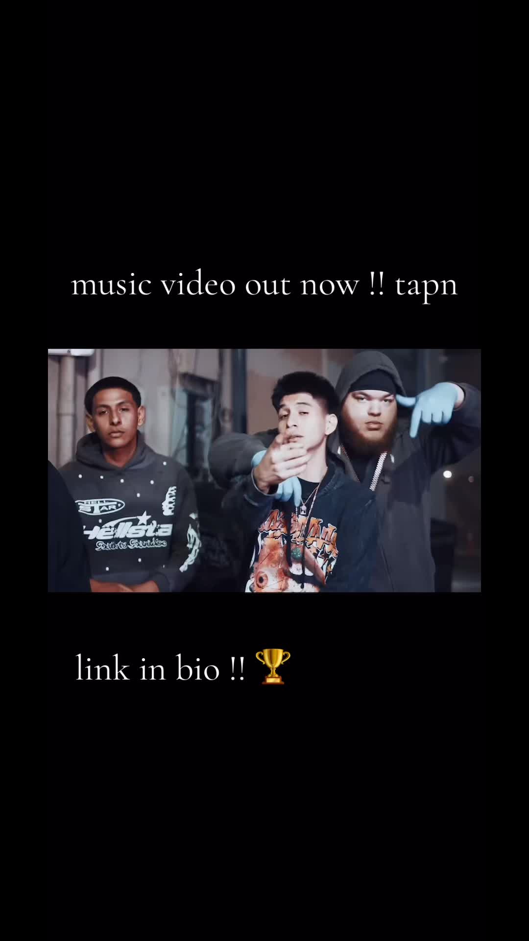 @thachillibandit