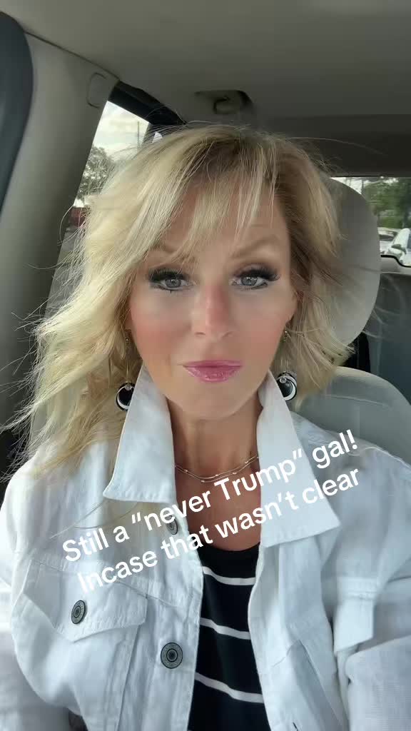@Carla