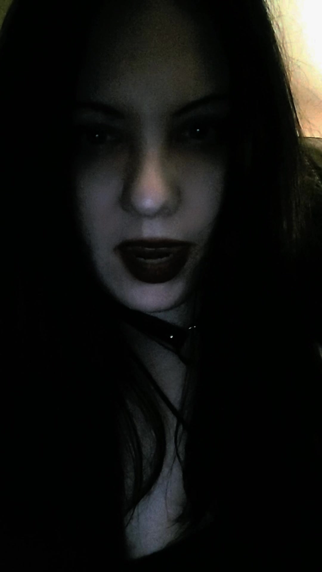 @𝕯𝖔𝖛𝖆𝖍🖤