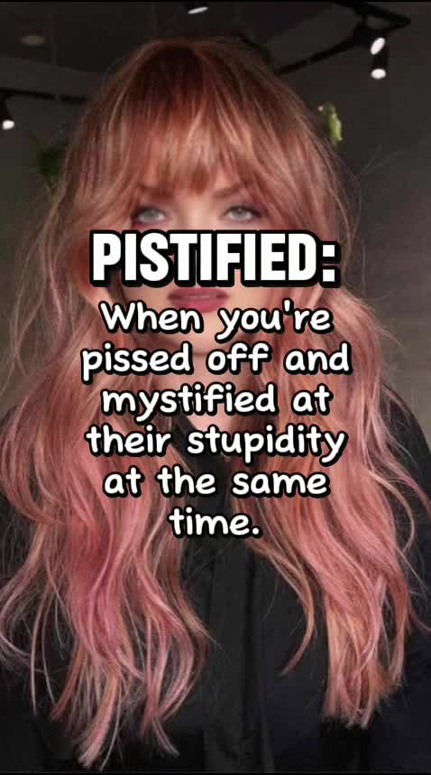 @TheSpoiledRedhead