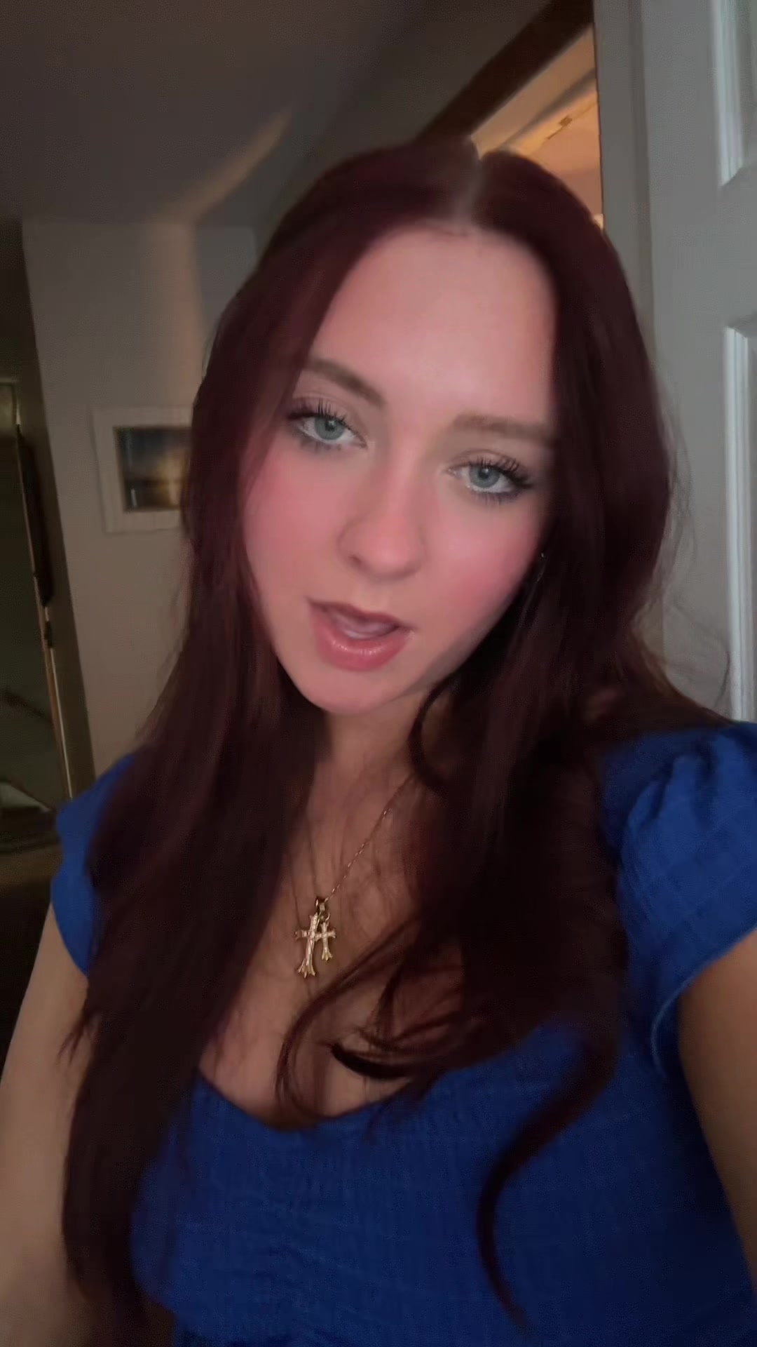 @krusj13