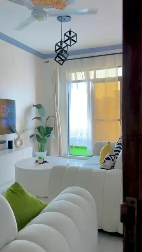 @frankiestylist