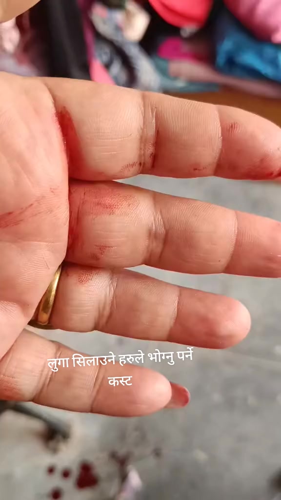 @💫Sanam_Pradhan🌹