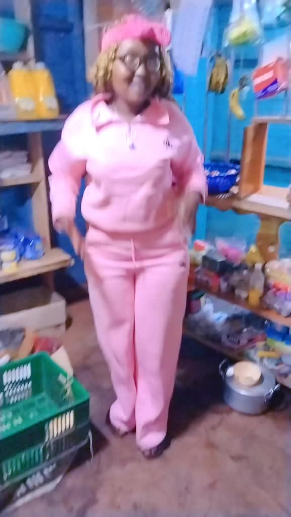 @Bianca