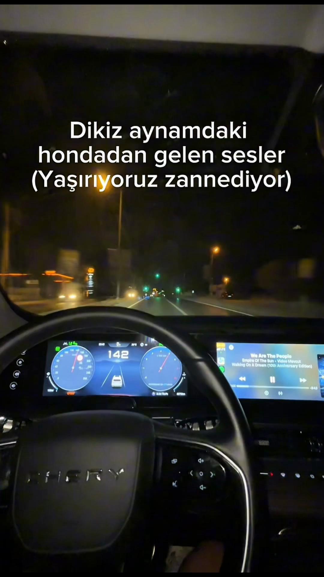 @Batu C&ouml;mert
