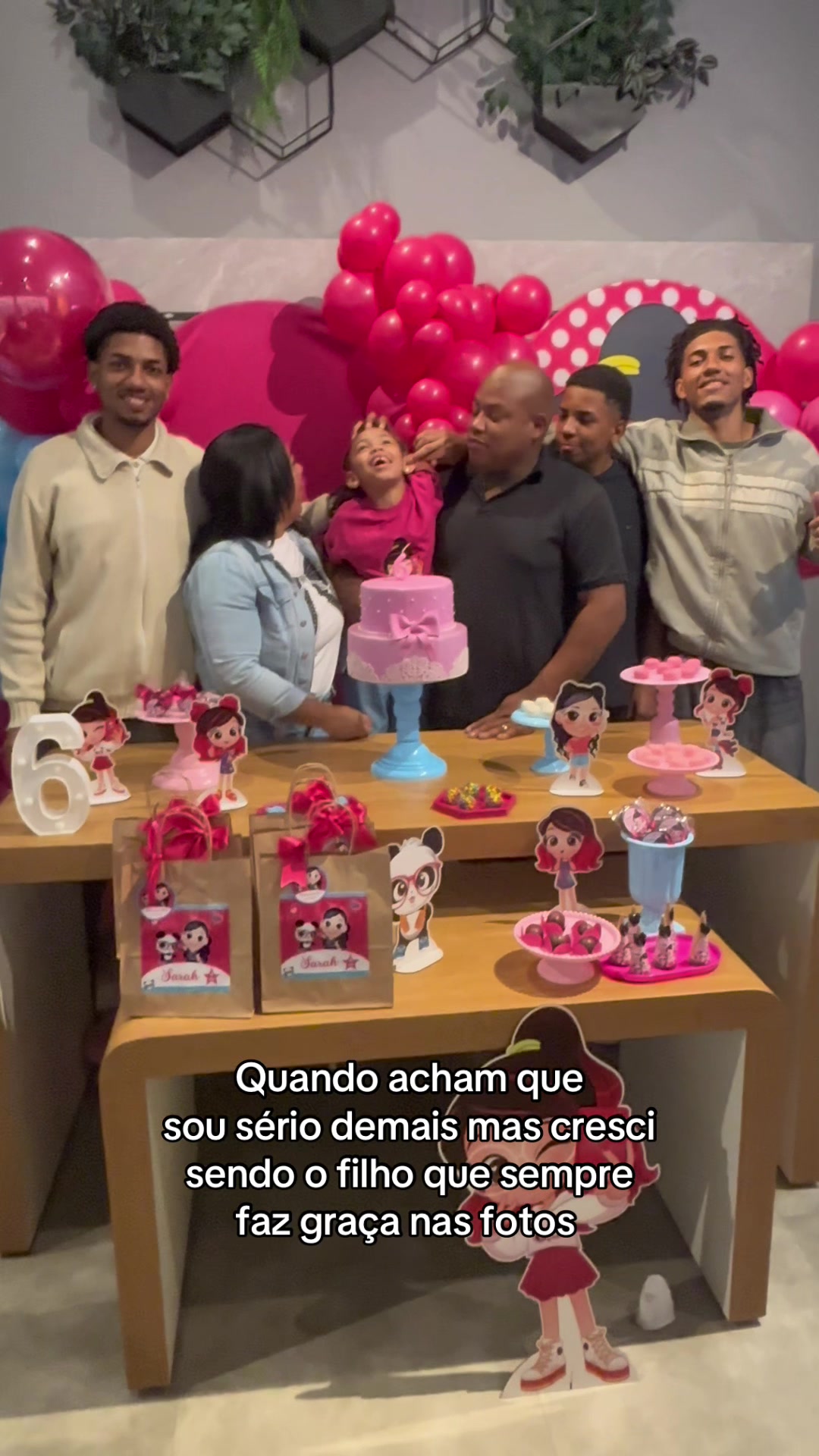 @Cruz🇧🇷