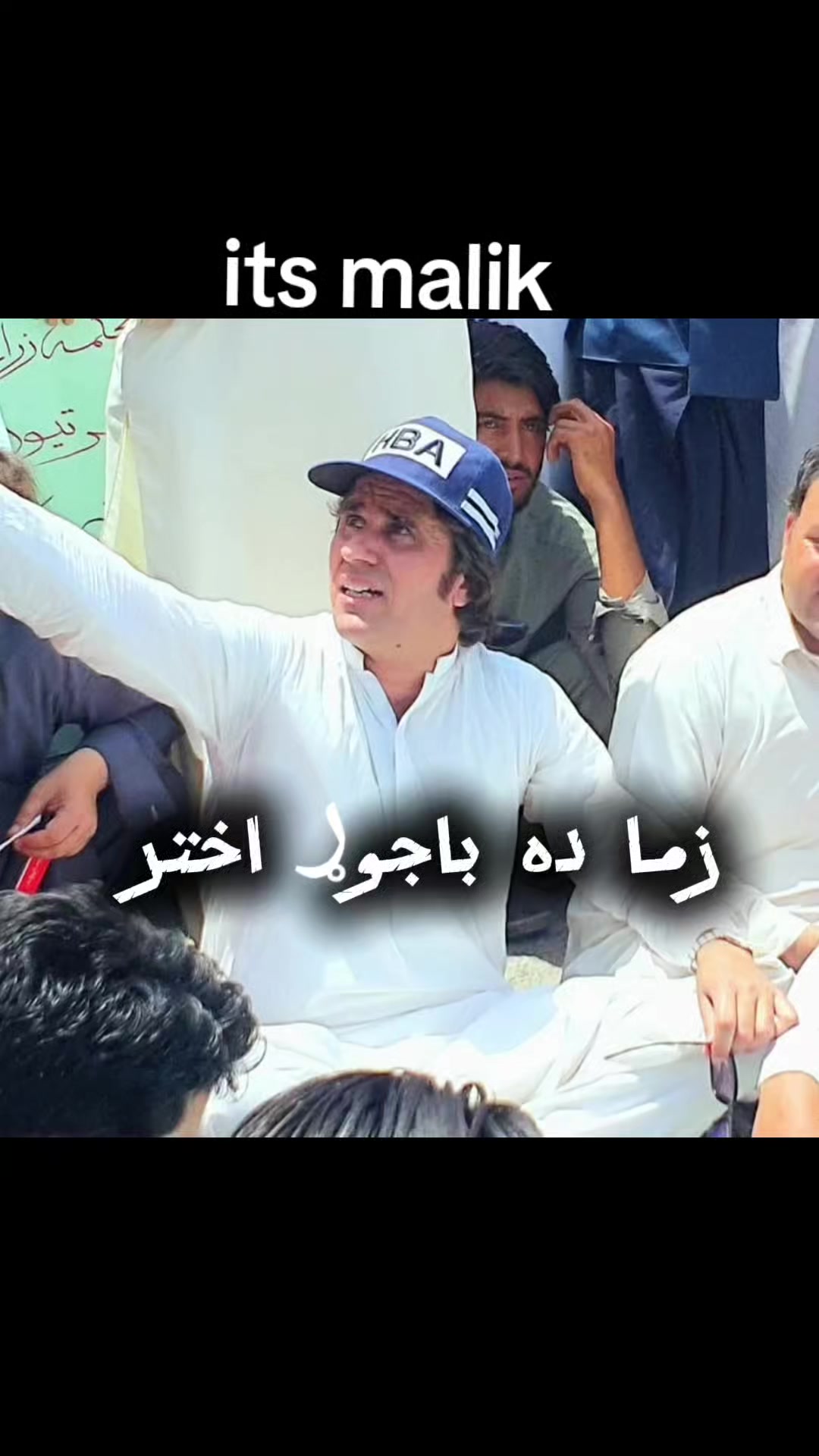 @akhonzada_chattan