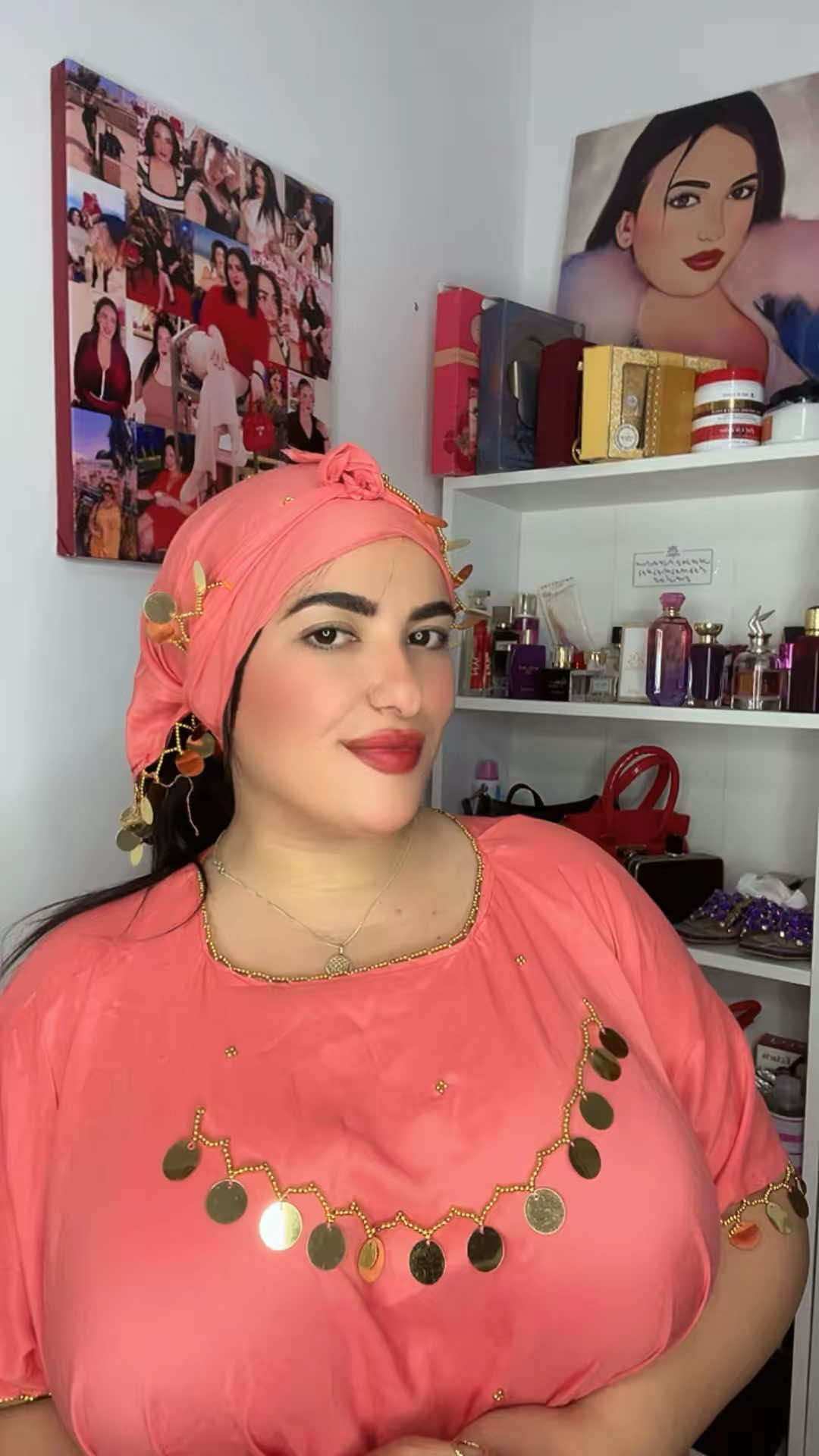 @🍯    العسيلة     🍯