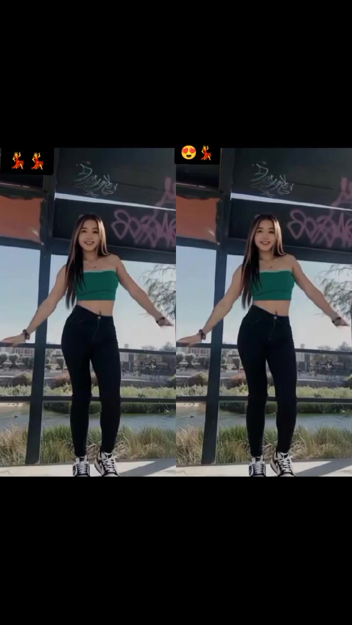 @SIRENITA ๐ง