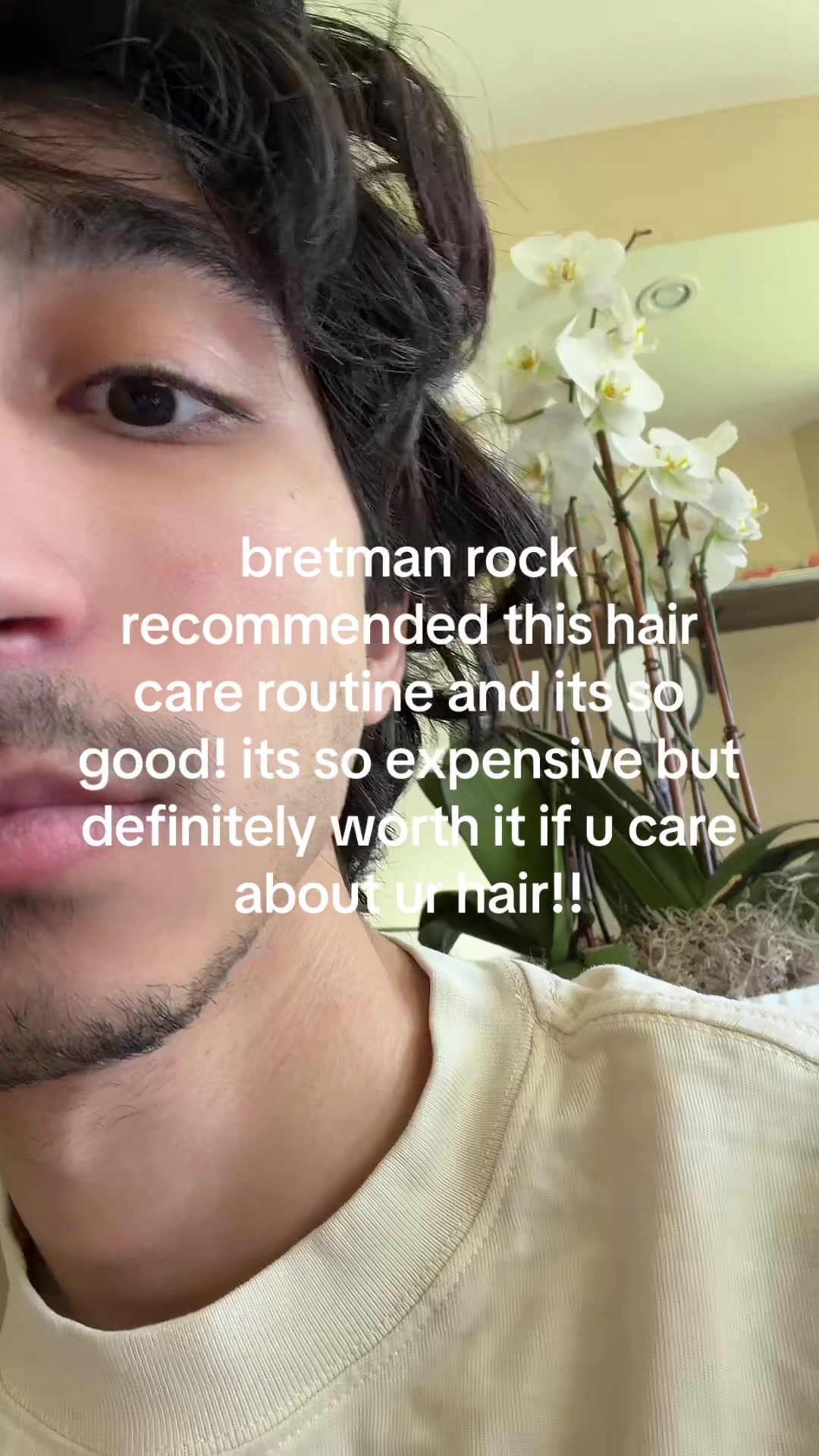 @kristo