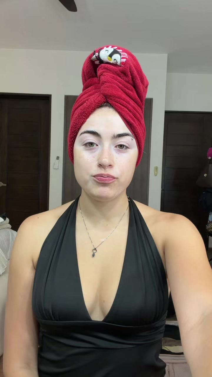 @mari