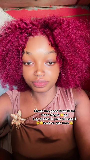 @Sexy baby girl fanmdous nofk ❌