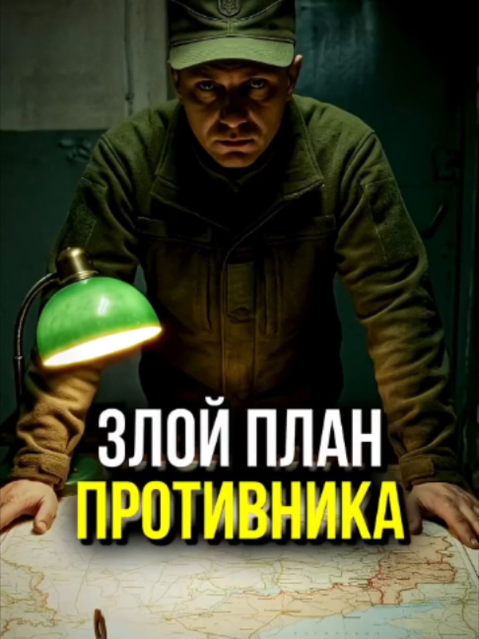 @М У Л Ь Т И Ч Е Л