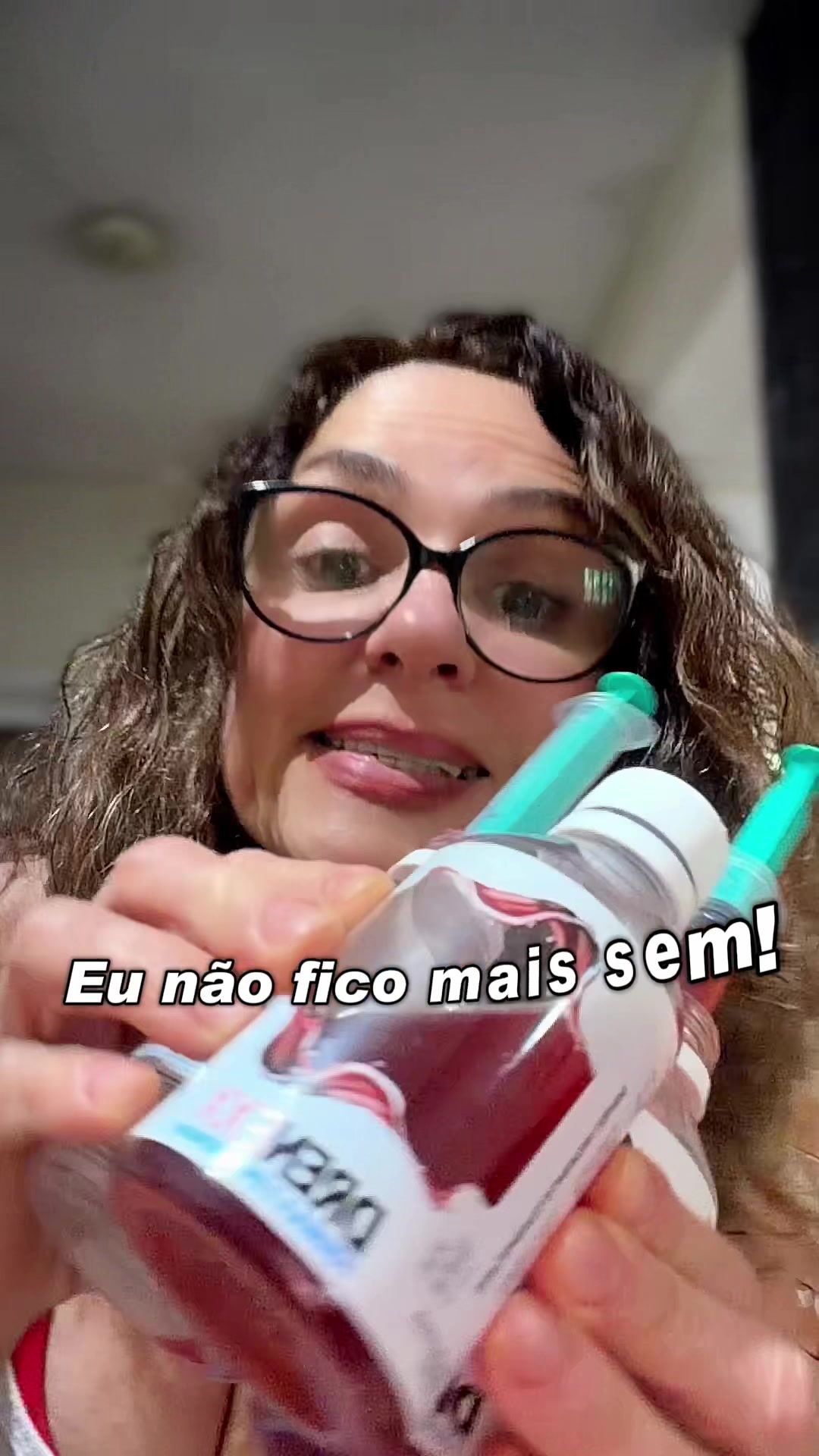 @Luciana Neves!