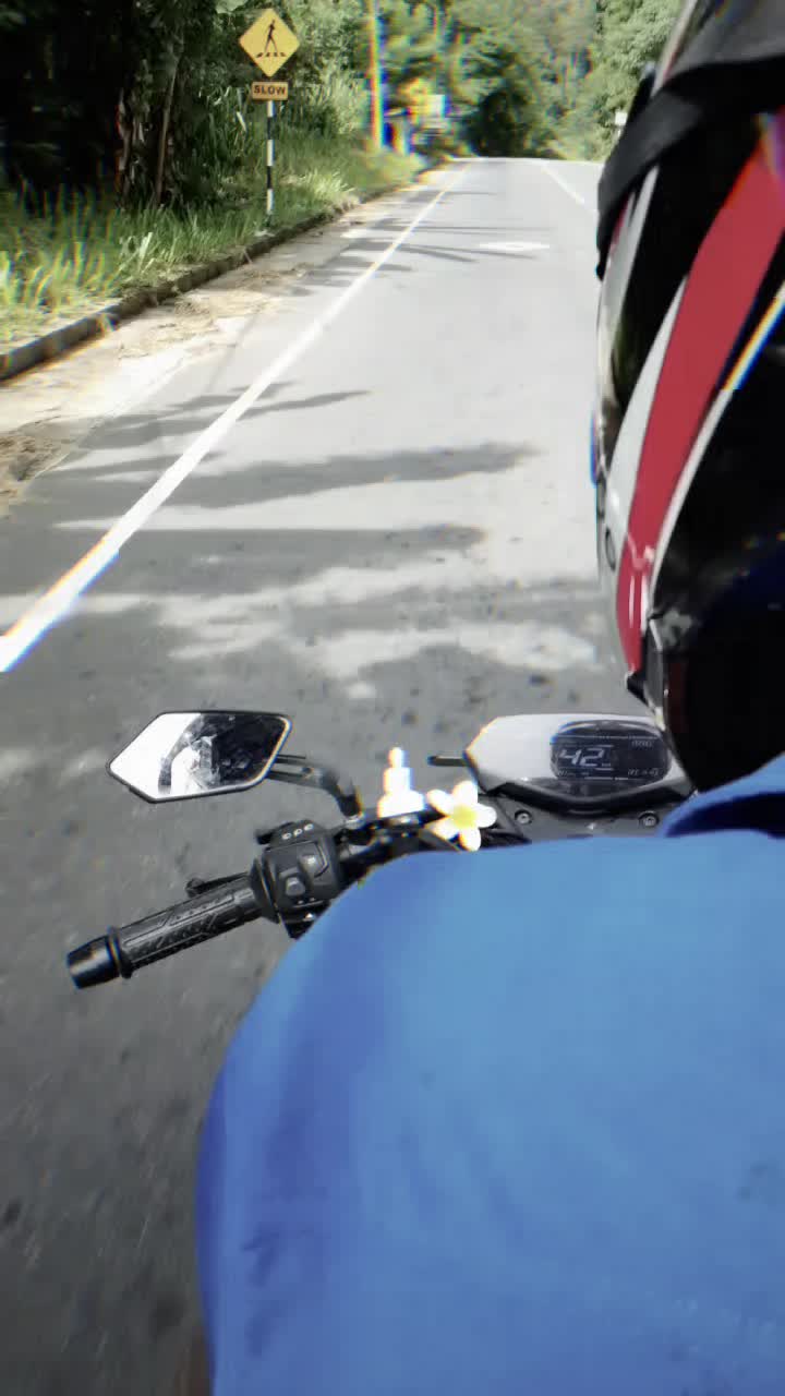 @Mr.රුවනා