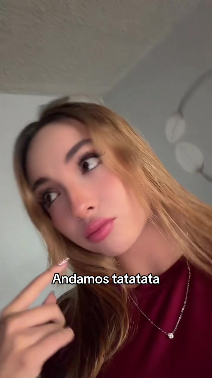 @Nicky