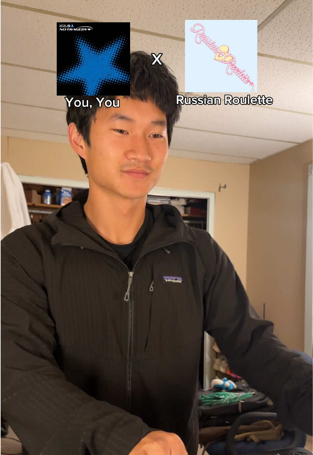 @ethanko_