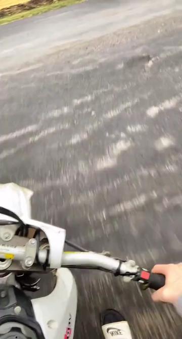 @Driftynation22
