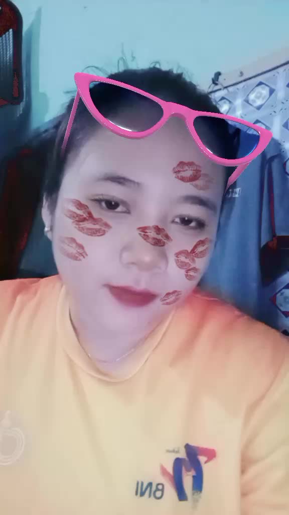 @gendut