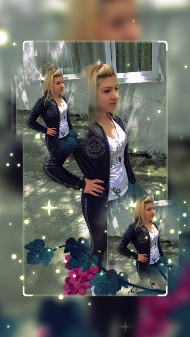 @💎.s.a.b.r.i.n.a.&clubs;