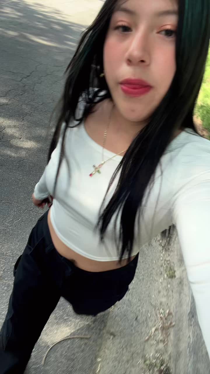 @LA CHAPINA 502 LA MERA 🍃🧸🥀